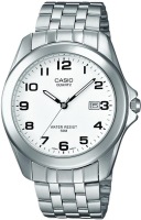 Купити наручний годинник Casio MTP-1222A-7B за ціною від 959 грн.