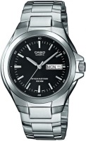Купить наручные часы Casio MTP-1228D-1A  по цене от 4580 грн.