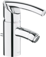 Купить смеситель Grohe Tenso 33348000  по цене от 10320 грн.