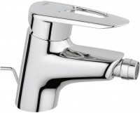 Купити змішувач Grohe Touch 32556000  за ціною від 5088 грн.