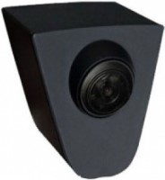 Купить камера заднего вида Phantom CA-F518  по цене от 1287 грн.