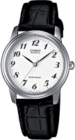 Купить наручные часы Casio MTP-1236L-7B  по цене от 1134 грн.