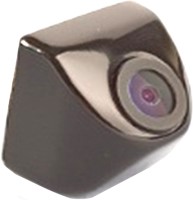Купить камера заднего вида Phantom CA-HACC: цена от 1287 грн.