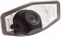 Купить камера заднього огляду Phantom CA-HCI: цена от 1152 грн.