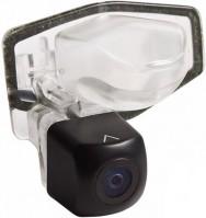 Купить камера заднего вида Phantom CA-HCR  по цене от 1287 грн.
