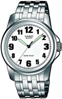 Купить наручные часы Casio MTP-1260D-7B  по цене от 2893 грн.
