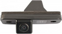 Купить камера заднього огляду Phantom CA-HDSF: цена от 1152 грн.