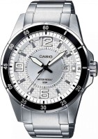 Купить наручные часы Casio MTP-1291D-7A  по цене от 3110 грн.