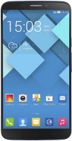Купити мобільний телефон Alcatel One Touch Hero 8020D 