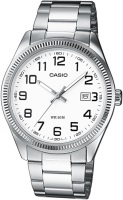 Купить наручные часы Casio MTP-1302D-7B  по цене от 2190 грн.