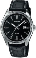 Купити наручний годинник Casio MTP-1302L-1A  за ціною від 3450 грн.
