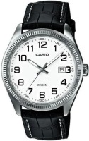 Купити наручний годинник Casio MTP-1302L-7B  за ціною від 2500 грн.
