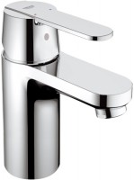 Купити змішувач Grohe Get 32884000 за ціною від 4124 грн.