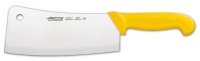 Купить кухонный нож Arcos 2900 296700  по цене от 1859 грн.