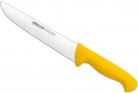 Купить кухонный нож Arcos 2900 291700  по цене от 752 грн.