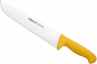 Купить кухонный нож Arcos 2900 291800  по цене от 829 грн.