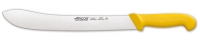 Купить кухонный нож Arcos 2900 292800  по цене от 987 грн.