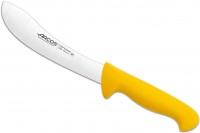 Купить кухонный нож Arcos 2900 295400  по цене от 681 грн.
