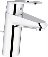 Купити змішувач Grohe Touch Cosmopolitan 23214000 за ціною від 6675 грн.