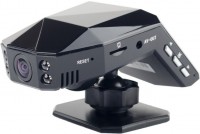 Купить видеорегистратор Globex GU-DVV007  по цене от 2534 грн.