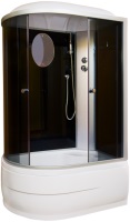 Купити душова кабіна Serena EW-32280G  за ціною від 10360 грн.