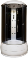 Купити душова кабіна Serena EW-32290G  за ціною від 6348 грн.