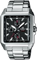 Купити наручний годинник Casio Edifice EF-333D-1A  за ціною від 7350 грн.