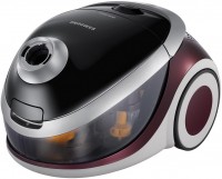 Купить пылесос Samsung SD-9481 по цене от 7933 грн.