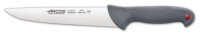 Купить кухонный нож Arcos Colour Prof 241700  по цене от 649 грн.