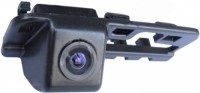 Купить камера заднього огляду Falcon SC15HCCD: цена от 593 грн.