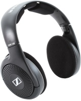 Купити навушники Sennheiser HDR 120  за ціною від 3399 грн.
