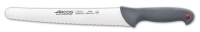 Купить кухонный нож Arcos Colour Prof 242800  по цене от 977 грн.