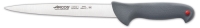 Купить кухонный нож Arcos Colour Prof 243200  по цене от 827 грн.