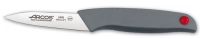 Купить кухонный нож Arcos Colour Prof 240000  по цене от 418 грн.
