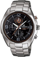 Купить наручные часы Casio Edifice EFR-529D-1A9  по цене от 4780 грн.