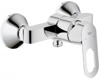 Купить смеситель Grohe BauLoop 32816000  по цене от 2714 грн.