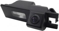 Купить камера заднего вида Falcon SC24HCCD: цена от 1200 грн.