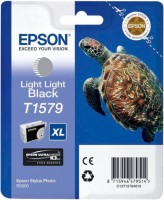 Купить картридж Epson T1579 C13T15794010: цена от 2550 грн.