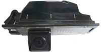 Купить камера заднего вида Falcon SC34HCCD: цена от 593 грн.