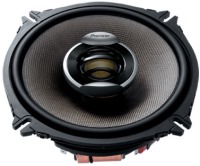 Купити автоакустика Pioneer TS-D1702R за ціною від 1105 грн.