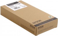 Купити картридж Epson T5961 C13T596100 за ціною від 2539 грн.