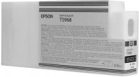 Купить картридж Epson T5968 C13T596800: цена от 2536 грн.