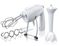 Купити міксер Braun M 1030 за ціною від 912 грн.