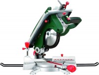Купить пила DWT KGS12-210 K 