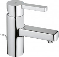 Купить смеситель Grohe Lineare 32114000  по цене от 6499 грн.