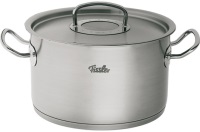 Купить каструля Fissler Original Pro 8412324: цена от 12792 грн.