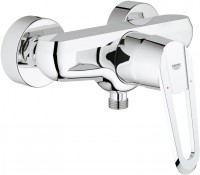 Купити змішувач Grohe Touch Cosmopolitan 23220000 за ціною від 6508 грн.