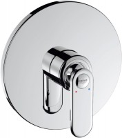 Купити змішувач Grohe Veris 19367000  за ціною від 20518 грн.