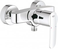 Купити змішувач Grohe Wave Cosmopolitan 23208000 за ціною від 4901 грн.