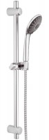Купити душова система Grohe Vitalio Joy 110 Duo 27326000  за ціною від 3299 грн.